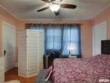 2108 Hampshire Street - Photo 14