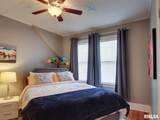 2108 Hampshire Street - Photo 15