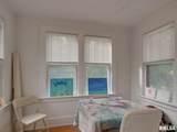 2108 Hampshire Street - Photo 18