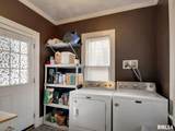 2108 Hampshire Street - Photo 20
