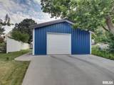 2108 Hampshire Street - Photo 22