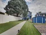 2108 Hampshire Street - Photo 23