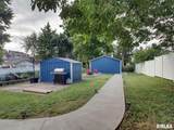 2108 Hampshire Street - Photo 24
