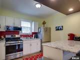 2108 Hampshire Street - Photo 5