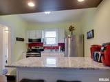 2108 Hampshire Street - Photo 6