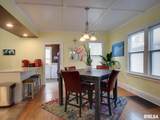 2108 Hampshire Street - Photo 8
