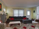 2108 Hampshire Street - Photo 10