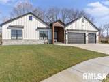 55 Firefly Court - Photo 2