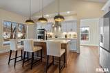 55 Firefly Court - Photo 11