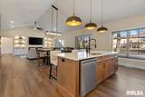 55 Firefly Court - Photo 13