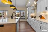55 Firefly Court - Photo 14