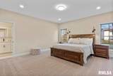 55 Firefly Court - Photo 16