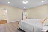55 Firefly Court - Photo 17