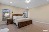 55 Firefly Court - Photo 18