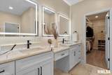 55 Firefly Court - Photo 19