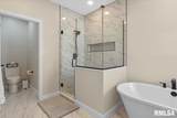 55 Firefly Court - Photo 20