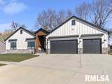 55 Firefly Court - Photo 3