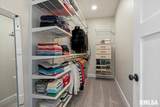 55 Firefly Court - Photo 22