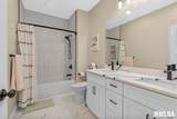 55 Firefly Court - Photo 23
