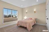 55 Firefly Court - Photo 24