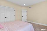 55 Firefly Court - Photo 25