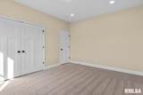 55 Firefly Court - Photo 26
