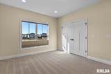55 Firefly Court - Photo 27