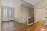 55 Firefly Court - Photo 28