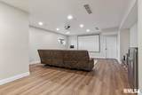 55 Firefly Court - Photo 30