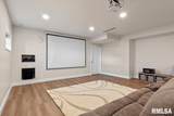 55 Firefly Court - Photo 31
