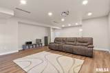 55 Firefly Court - Photo 32