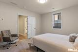 55 Firefly Court - Photo 34