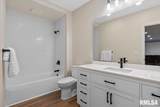 55 Firefly Court - Photo 35