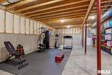 55 Firefly Court - Photo 36