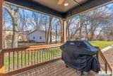 55 Firefly Court - Photo 37