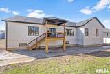 55 Firefly Court - Photo 38