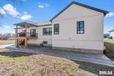 55 Firefly Court - Photo 39