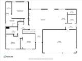 55 Firefly Court - Photo 40