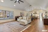 55 Firefly Court - Photo 5