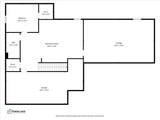 55 Firefly Court - Photo 41