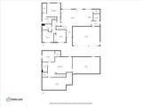 55 Firefly Court - Photo 42