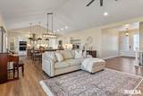55 Firefly Court - Photo 6