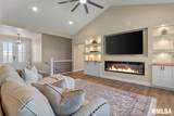 55 Firefly Court - Photo 7