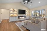 55 Firefly Court - Photo 8