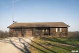 897 1300 E Road - Photo 1