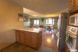 897 1300 E Road - Photo 11