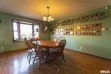 897 1300 E Road - Photo 12