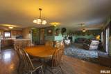 897 1300 E Road - Photo 13
