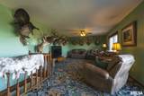 897 1300 E Road - Photo 14