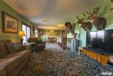 897 1300 E Road - Photo 15